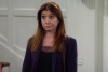 lily aldrin