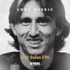 luka modric / #1773772