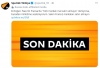 macron un türk malı almayın çağrısı / #2089828