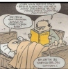 masal okunan çocuğun bana maval okuma demesi / #1074705