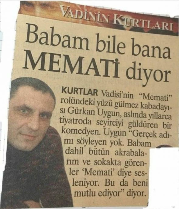 memati baş 44449112 uludağ sözlük