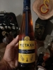 metaxa