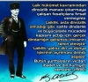 mustafa kemal atatürk / #1543964