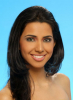nikita anand / #2391364
