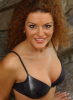 polonya / #2418466