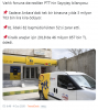 ptt nin aylık 300 bin lira kira ödediği şubesi / #1958822