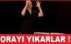ramazan bayramında 9 günlük sokağa çıkma yasağı / #2018786