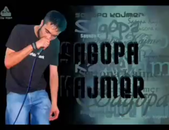 rap