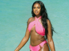 raynae myers