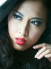 renee tan