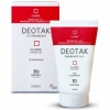 roll on vs deodorant / #1508992