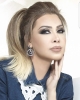 saç modelleri / #1520999