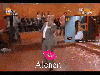 şah şah şah dam dam dam ar ar ar şahdamar şahdamar / #1417752