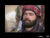 şaka maka lozan ın bitmesine 2 ay kaldı / #2261370