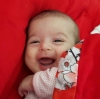 sözlük erkeklerinin fotoğrafları / #1315677