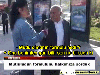 sözlük erkeklerinin ilk seviştiği mekan / #1463633
