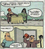 sözlük yazarlarının sesleri