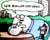 sözlükte artan cinsel başlıklar / #1059003