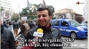 sözlükte çok pis sanal seks dönüyor / #1272231