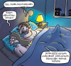 sözlükte true ye hallenen gaymak tabaka