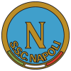 ssc napoli