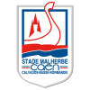 stade malherbe caen / #2112748