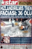 star gazetesi / #1337709