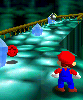 super mario 64