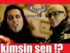 suriyeli erkekler ile izmirli kızlar evlendirilsin / #1106521