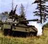 t 54 55