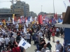 taksim gezi parkı olayları