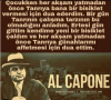 tanrının çalışma prensibi
