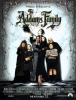the addams family values
