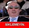 tinerci renkli fenev 8taş 6alatasaray / #1501635
