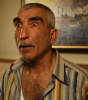 türkiyede pornoculuk yaygın olsaydı ne olurdu / #2243517