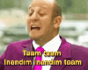 ukraynalı kızlar