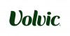 volvic / #2190844