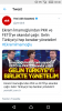yeni akit gazetesinin skandal provakasyon haberi / #1855599