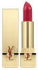 ysl rouge pur couture ruj 04 rouge vermillion