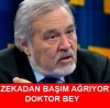 zeka bir suçtur / #1021493