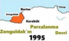 zonguldak