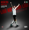 10 kasım 2019 beşiktaş denizlispor maçı / #1930892