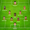21 haziran 2020 galatasaray gazişehir maçı / #2045123