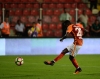 27 ağustos 2016 akhisar belediye galatasaray maçı / #1162154