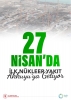 27 nisan 2023 akkuyu nükleer santrali / #2297476