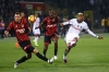 28 ekim 2016 gençlerbirliği beşiktaş maçı / #1221779