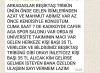7 mayıs 2017 yakındoğu üniv fenerbahçe basketbol / #1416697