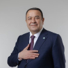 adnan beker