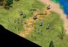 age of empires oynayan kız / #1582611