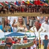 ağustos 2016 macaristan turan kurultayı / #1148366